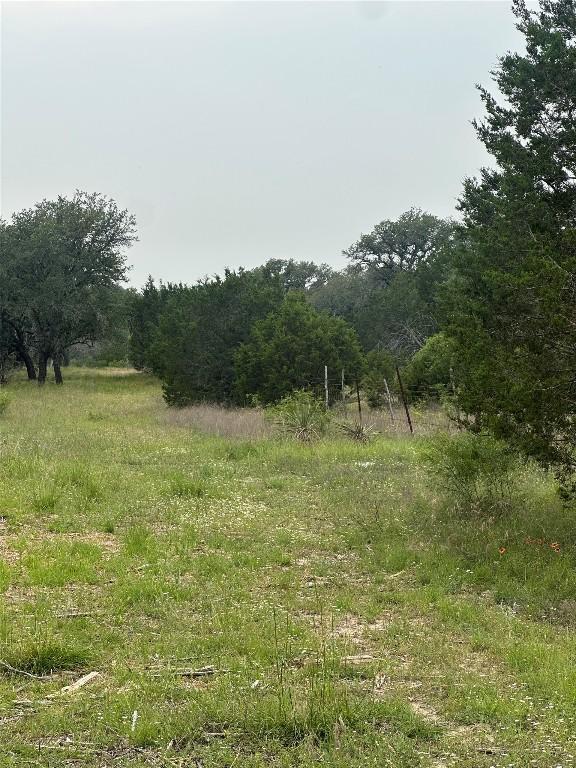 144 S Live Oak Dr, Goldthwaite, TX 76844 - photo 9