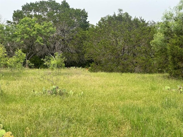 144 S Live Oak Dr, Goldthwaite, TX 76844 - photo 11