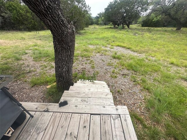 144 S Live Oak Dr, Goldthwaite, TX 76844 - photo 17