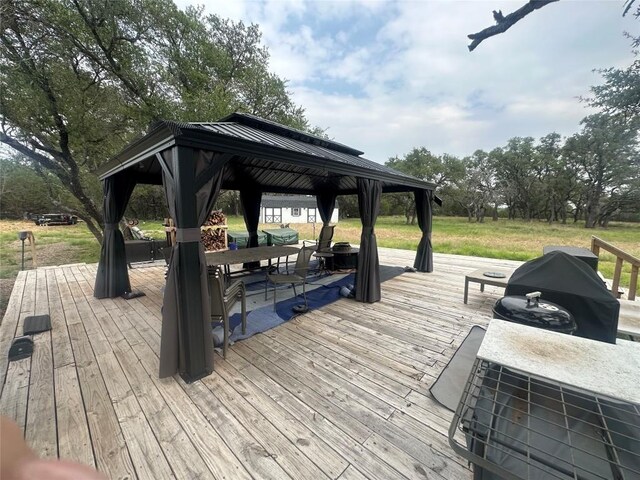 144 S Live Oak Dr, Goldthwaite, TX 76844 - photo 18