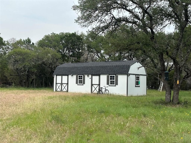 144 S Live Oak Dr, Goldthwaite, TX 76844 - photo 2