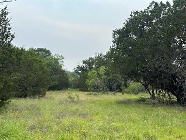 144 S Live Oak Dr, Goldthwaite, TX 76844 - photo 6
