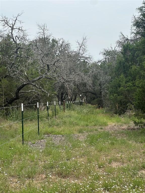 144 S Live Oak Dr, Goldthwaite, TX 76844 - photo 7