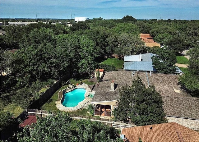 11804 Buckingham Rd, Austin, TX 78759 - photo 31