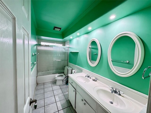 11804 Buckingham Rd, Austin, TX 78759 - photo 5