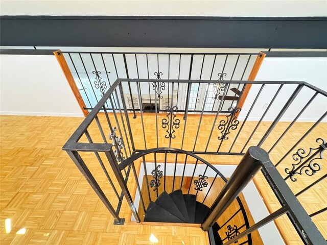 11804 Buckingham Rd, Austin, TX 78759 - photo 20