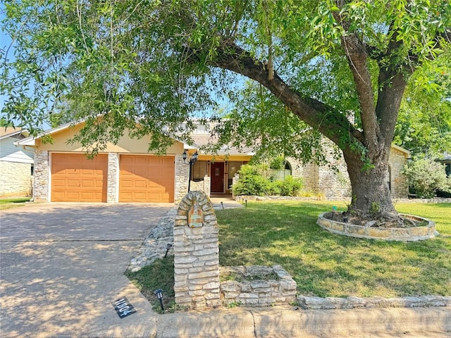 11804 Buckingham Rd, Austin, TX 78759 - photo 2