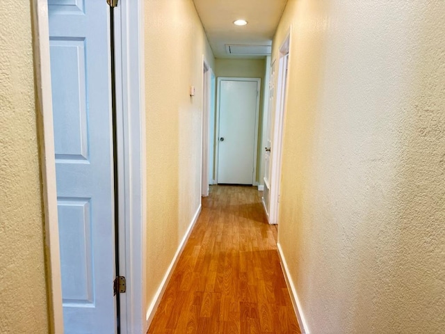 11804 Buckingham Rd, Austin, TX 78759 - photo 19