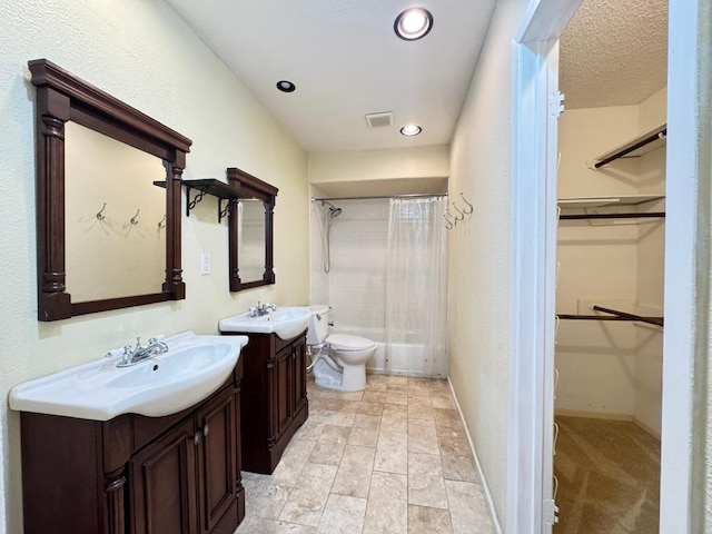 11804 Buckingham Rd, Austin, TX 78759 - photo 10