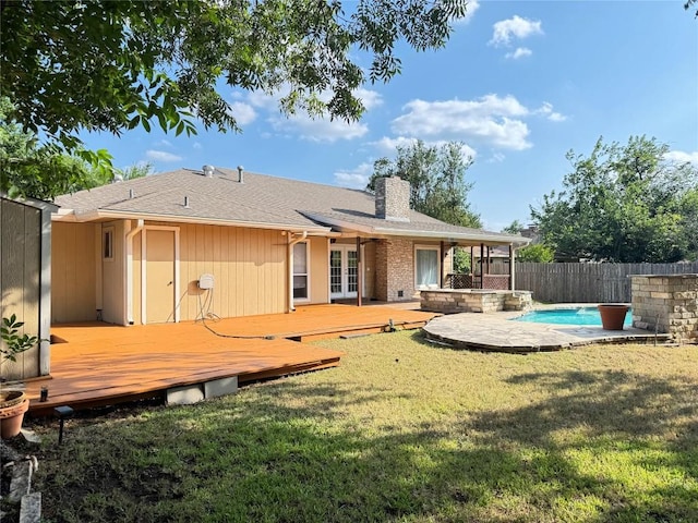 11804 Buckingham Rd, Austin, TX 78759 - photo 28