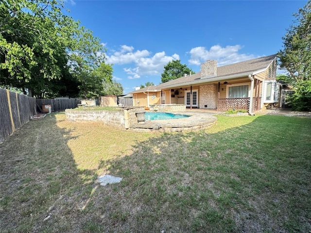 11804 Buckingham Rd, Austin, TX 78759 - photo 29