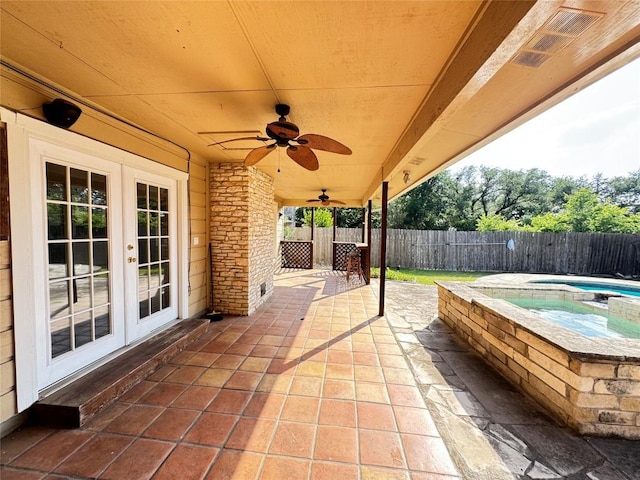 11804 Buckingham Rd, Austin, TX 78759 - photo 24