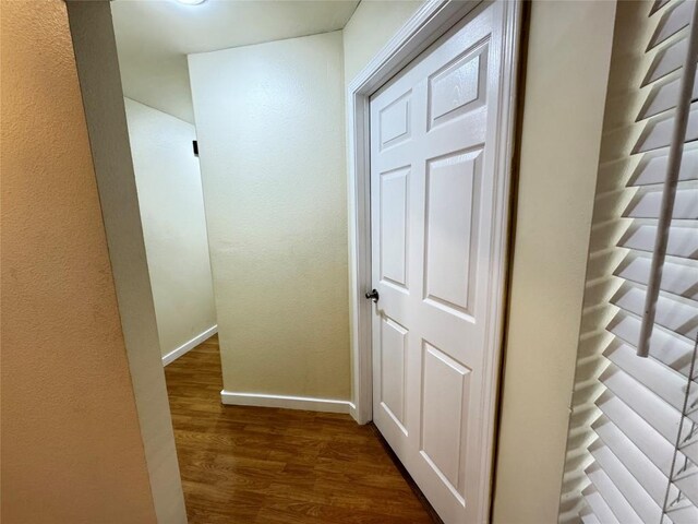 11804 Buckingham Rd, Austin, TX 78759 - photo 18