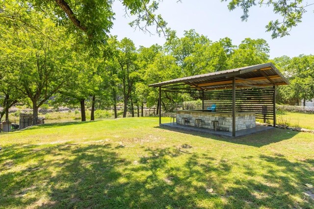8560 River Rd, New Braunfels, TX 78132 - photo 7