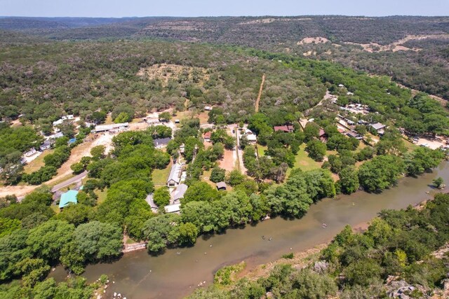 8560 River Rd, New Braunfels, TX 78132 - photo 24
