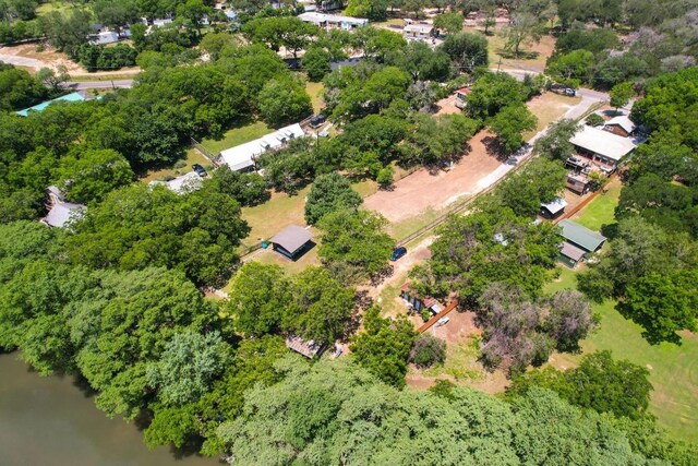 8560 River Rd, New Braunfels, TX 78132 - photo 29