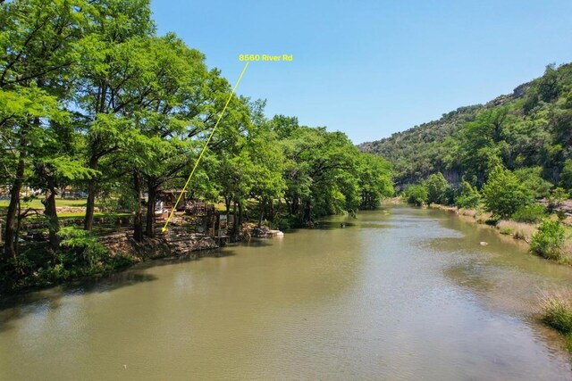 8560 River Rd, New Braunfels, TX 78132 - photo 15
