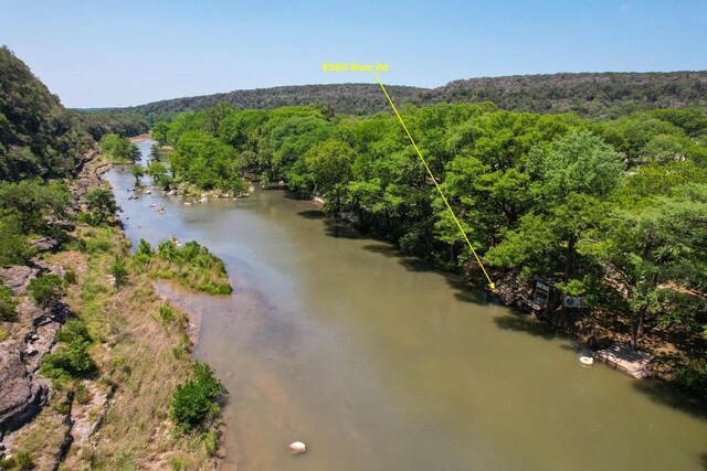 8560 River Rd, New Braunfels, TX 78132 - photo 17