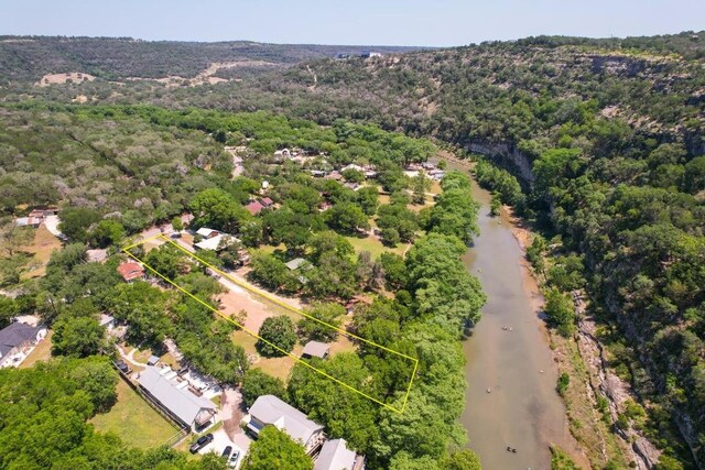 8560 River Rd, New Braunfels, TX 78132 - photo 19