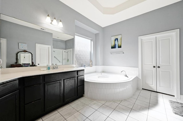 411 Torrington Dr, Austin, TX 78737 - photo 17
