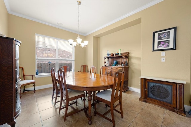 411 Torrington Dr, Austin, TX 78737 - photo 6