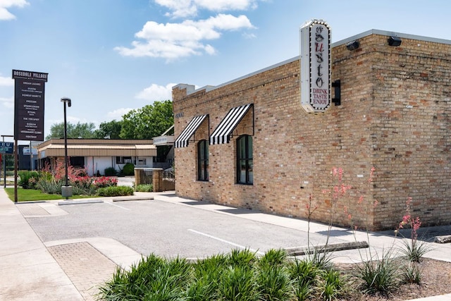 2206 W 49th St, Austin, TX 78756