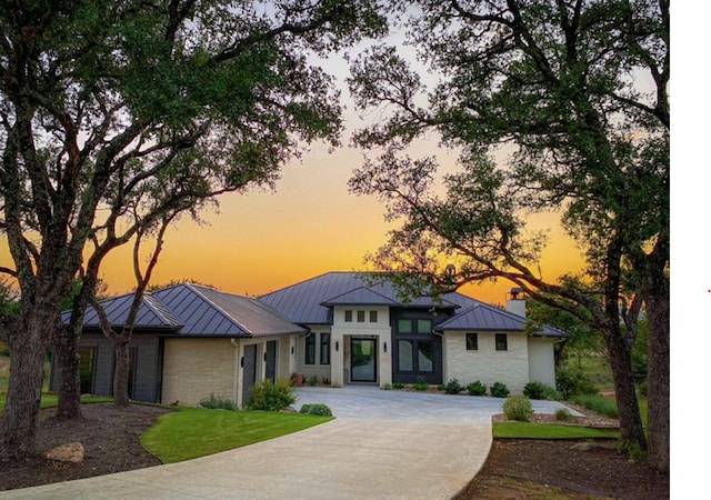 104 Megan Ln, Horseshoe Bay, TX 78657 - photo 2
