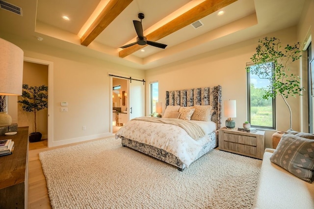 104 Megan Ln, Horseshoe Bay, TX 78657 - photo 18