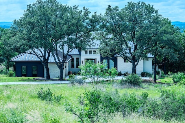 104 Megan Ln, Horseshoe Bay, TX 78657 - photo 39