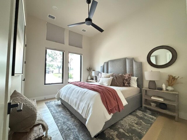 104 Megan Ln, Horseshoe Bay, TX 78657 - photo 38