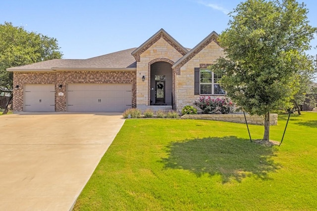 271 Belleview Dr, Belton, TX 76513 - photo 1