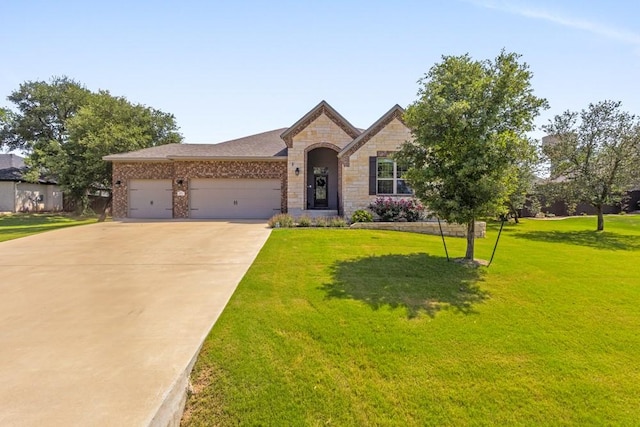 271 Belleview Dr, Belton, TX 76513 - photo 2