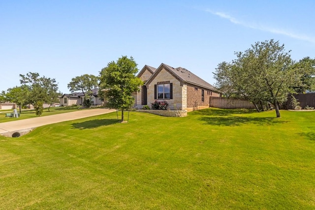 271 Belleview Dr, Belton, TX 76513 - photo 3