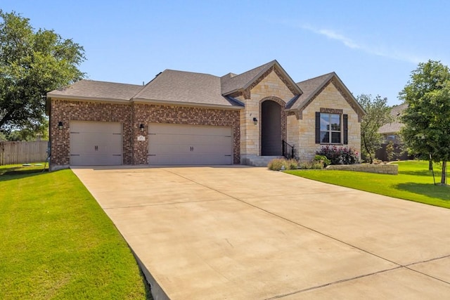 271 Belleview Dr, Belton, TX 76513 - photo 4