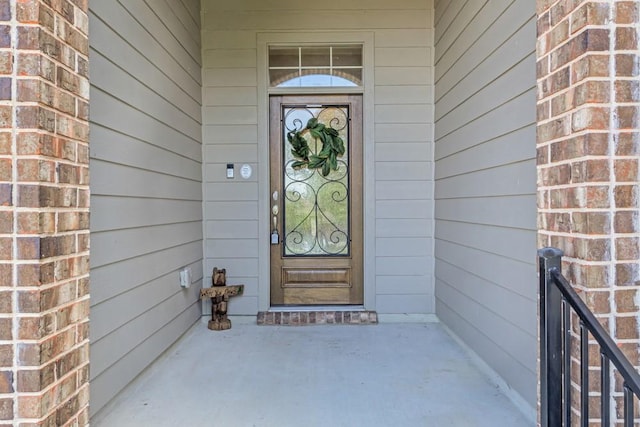 271 Belleview Dr, Belton, TX 76513 - photo 5
