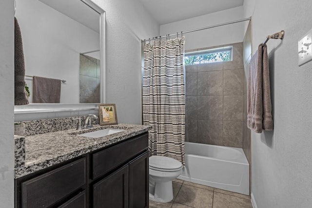 271 Belleview Dr, Belton, TX 76513 - photo 22