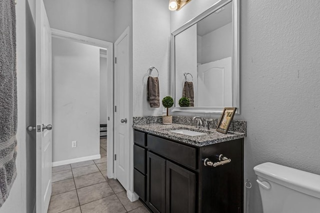 271 Belleview Dr, Belton, TX 76513 - photo 23