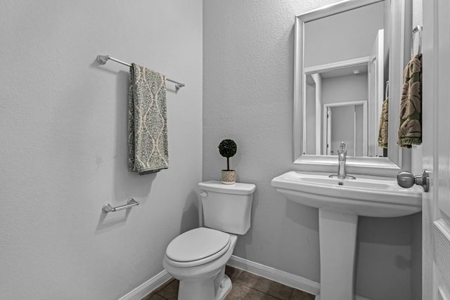 271 Belleview Dr, Belton, TX 76513 - photo 26