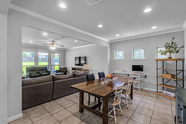 271 Belleview Dr, Belton, TX 76513 - photo 8