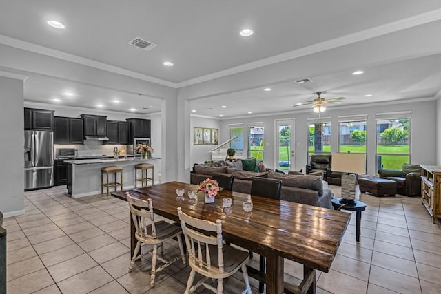 271 Belleview Dr, Belton, TX 76513 - photo 9