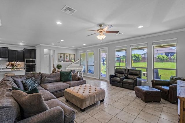 271 Belleview Dr, Belton, TX 76513 - photo 11