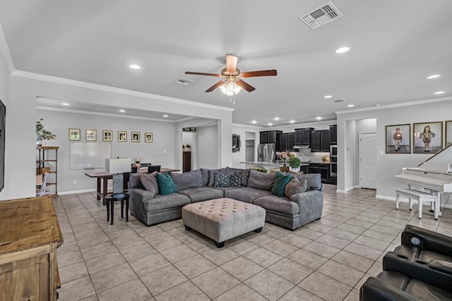 271 Belleview Dr, Belton, TX 76513 - photo 12