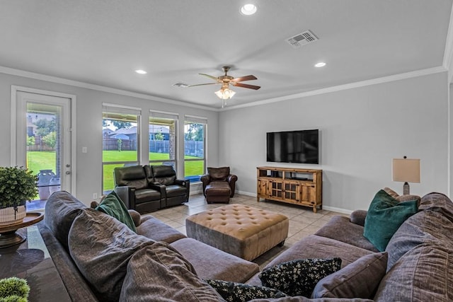 271 Belleview Dr, Belton, TX 76513 - photo 13