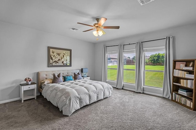 271 Belleview Dr, Belton, TX 76513 - photo 27