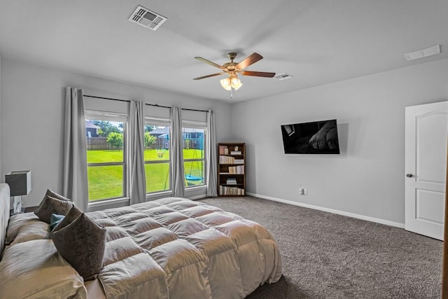 271 Belleview Dr, Belton, TX 76513 - photo 28