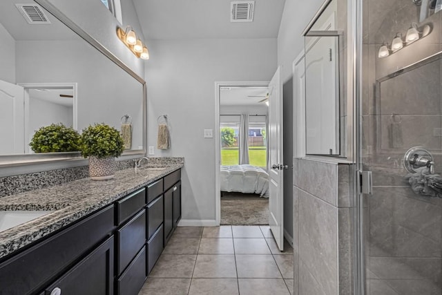 271 Belleview Dr, Belton, TX 76513 - photo 29