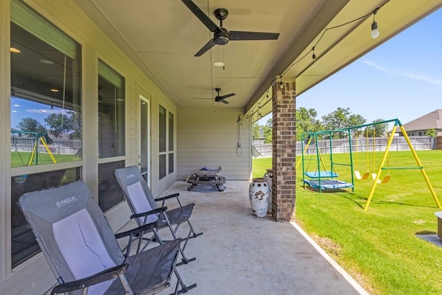271 Belleview Dr, Belton, TX 76513 - photo 33