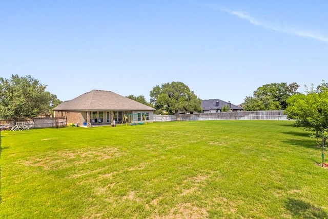 271 Belleview Dr, Belton, TX 76513 - photo 34
