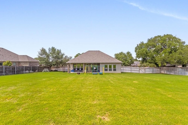 271 Belleview Dr, Belton, TX 76513 - photo 35
