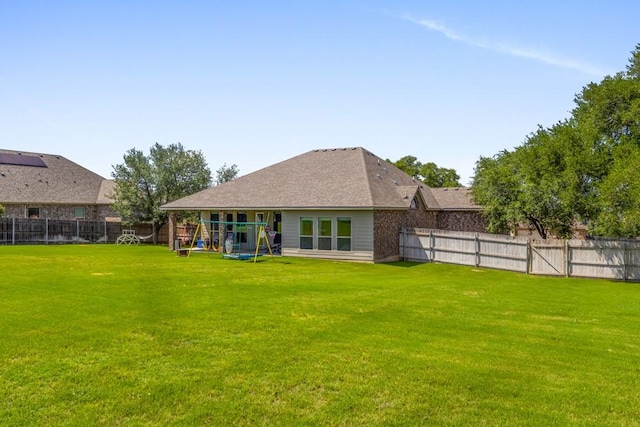 271 Belleview Dr, Belton, TX 76513 - photo 36